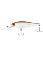 ZipBaits Trick Shad Rattler Twitchbait Suspen