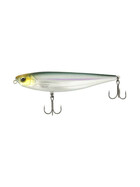 Major Craft Ceana Pencil Topwater Stickbait 1