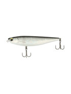 Major Craft Ceana Pencil Topwater Stickbait 1