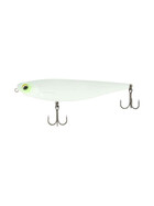 Major Craft Ceana Pencil Topwater Stickbait 1