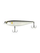 Major Craft Ceana Pencil Topwater Stickbait 1