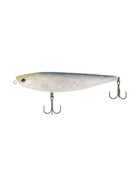 Major Craft Ceana Pencil Topwater Stickbait 1