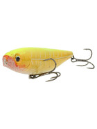 Major Craft Ceana Pencil Topwater Stickbait 1