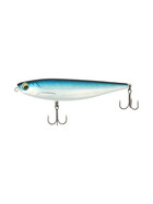 Major Craft Ceana Pencil Topwater Stickbait 1