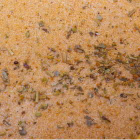 R�ucherlauge R�gener Art 175 g Fisch r�uchern Lauge