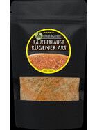 Räucherlauge Rügener Art 175 g Fisch räuchern Lauge