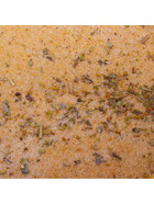 Räucherlauge Rügener Art 175 g Fisch räuchern