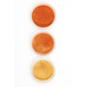 Mikes Liebste R�ucherlauge 700 g T�te