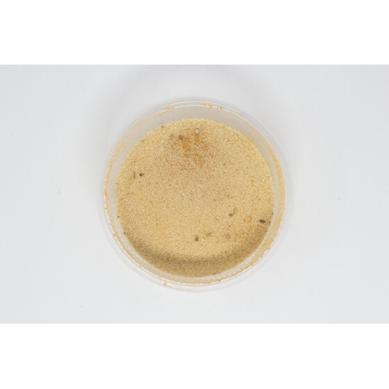 Mikes Liebste R�ucherlauge Pikant exclusive 700 g T�te