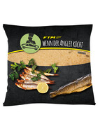 Mikes Liebste Räucherlauge Pikant exclusive 700 g Tüte