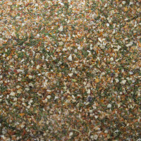 Mikes Liebstes Fischgewürz Nordic Style 75 g 2