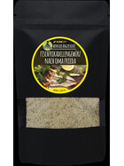 Mikes Liebstes Fischfrikadellengewü gallery