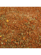 Grillfischgewürzsalz 100 g Beutel Fischgewürz Gril