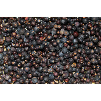 Wacholderbeeren 50 g Räuchergewürz Wacholder 2