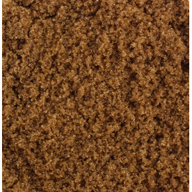 Rauchgew�rz Essco 100 g Beutel Fisch Gew�rz