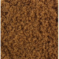 Rauchgewürz Essco 100 g Beutel Fisch Gewürz 2