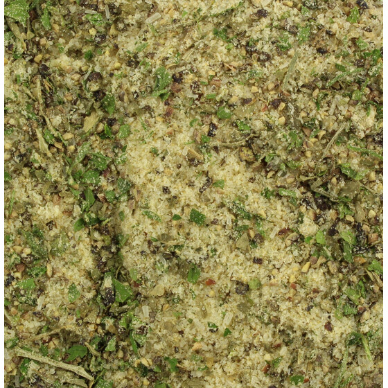 Forellengew�rz 100 g Beutel Fischgew�rz Forelle