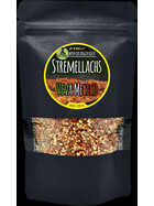 Gewürz Stremellachs Viva Mexico 125 g Beutel