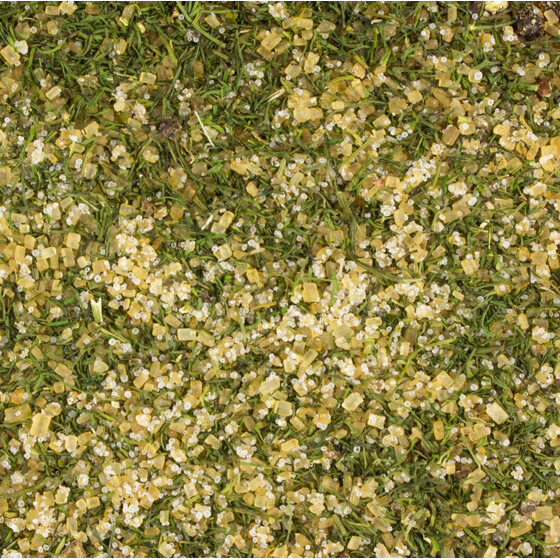 Gew�rz Gravad Lax Classic 175 g Beutel