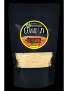 Gewürz Gravad Lax Exquisit 175 g Beutel