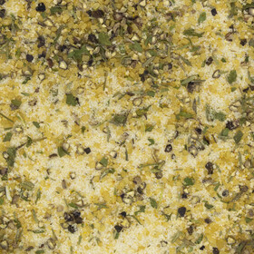 Gew�rz Flammlachs 175 g Beutel Gew�rzmischung