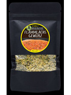 Gewürz Flammlachs 175 g Beutel Gew& gallery