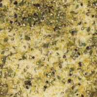 Gewürz Flammlachs 175 g Beutel Gewürzmischung 2