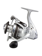 Allround Rolle Swift Angelrolle Aluminiu gallery