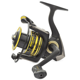 Allround Angerolle Sirio Pro Spinnrolle