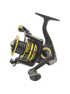 Allround Angerolle Sirio Pro Spinnrolle gallery