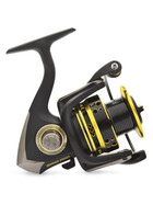 Allround Angerolle Sirio Pro Spinnrolle 2