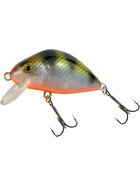 Crankbait Allround Wobbler Kamakura 60 mm 12,8 g Goby