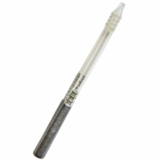 Tiroler Hlzel - 80g