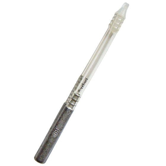 Tiroler Hlzel Angelblei 80 g