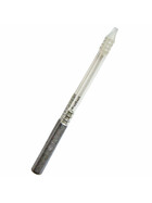 Tiroler Hlzel - 80g
