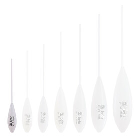 Sbirulino schwimmend  8g