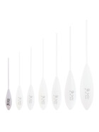 Sbirulino schwimmend 8 g