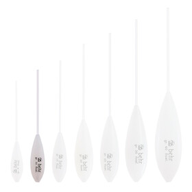 Sbirulino schwimmend 10 g