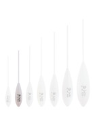 Sbirulino schwimmend 10 g