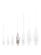 Sbirulino schwimmend 20 g