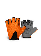 Fingerlose Handschuhe Spinnfischen Handschuh 2