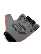 Fingerlose Handschuhe Spinnfischen Handschuh 3