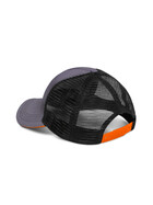 Angel Basecape atmungsaktiv Cap 2