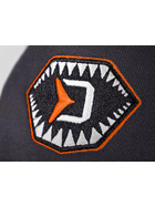 Angel Basecape atmungsaktiv Cap 3