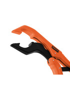 Fischgreifer Raubfisch Greifer Landehilfe 25 cm 2