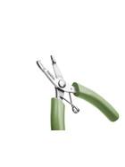 Angel Zange Angler Multifunktionszange 10 cm 2