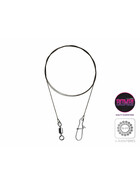 Wolfram Vorfach mit Wirbel und Snap 2 St gallery