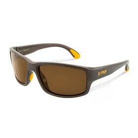 Polarisationsbrille TRIP mit Etui Polbrille