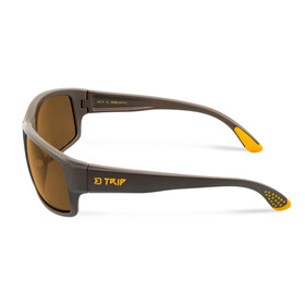 Polarisationsbrille TRIP mit Etui Polbrille