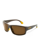 Polarisationsbrille TRIP mit Etui Polbrille